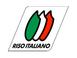 Riso italiano